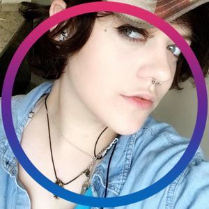 Meet your Posher, Mara